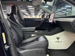 Tesla Model Y 2023 Rear-Wheel Drive - ფოტო 15