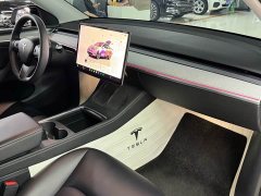 Tesla Model Y 2023 Rear-Wheel Drive - ფოტო 16
