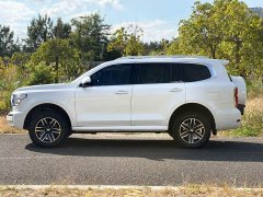 Tank 500 3.0T Sport Summit 7-Seater - ფოტო 3