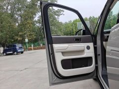 Li Auto Li Xiang MEGA Ultra - ფოტო 13