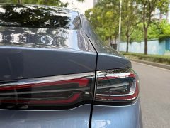 BYD Seal 06 DM-i 80KM Deluxe - ფოტო 11