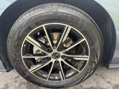 BYD Seal 06 DM-i 80KM Deluxe - ფოტო 13