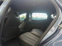 BYD Seal 06 DM-i 80KM Deluxe - ფოტო 7