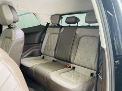 Volkswagen Viloran 380TSI Prestige - ფოტო 11