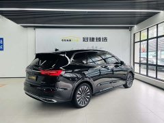 Volkswagen Viloran 380TSI Prestige - ფოტო 17