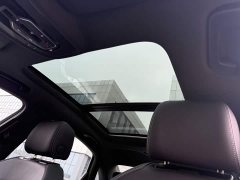 Audi A4L 40 TFSI Luxury Dynamic - ფოტო 13