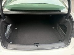Audi A4L 40 TFSI Luxury Dynamic - ფოტო 14