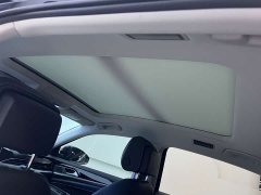 Volkswagen Passat 380TSI Starry Sky Dragon Ascendant Edition - ფოტო 5