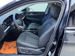 Volkswagen Passat 380TSI Starry Sky Dragon Ascendant Edition - ფოტო 6