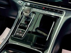 GAC Aion M8 2021 Master Series 390T Four-Seat Royal Edition - ფოტო 17