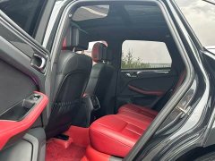 Porsche Macan 2.0T - ფოტო 8