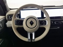 Baojun Yueye Smart Premium Edition - ფოტო 11
