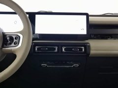 Baojun Yueye Smart Premium Edition - ფოტო 12