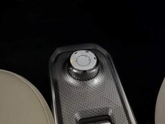 Baojun Yueye Smart Premium Edition - ფოტო 13