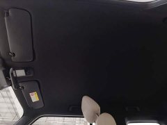 Baojun Yueye Smart Premium Edition - ფოტო 14