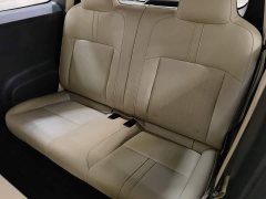 Baojun Yueye Smart Premium Edition - ფოტო 15