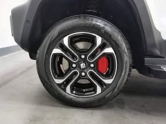 Baojun Yueye Smart Premium Edition - ფოტო 17