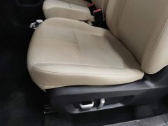 Baojun Yueye Smart Premium Edition - ფოტო 20