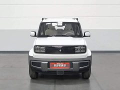 Baojun Yueye Smart Premium Edition - ფოტო 3