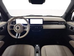 Baojun Yueye Smart Premium Edition - ფოტო 5