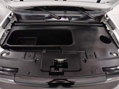 Baojun Yueye Smart Premium Edition - ფოტო 6