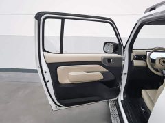 Baojun Yueye Smart Premium Edition - ფოტო 8