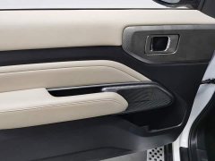 Baojun Yueye Smart Premium Edition - ფოტო 9