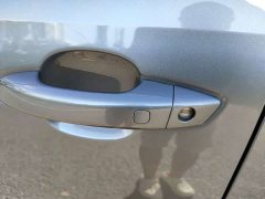 BYD Qin PLUS DM-i Smart Drive Edition 55KM Leading - ფოტო 20