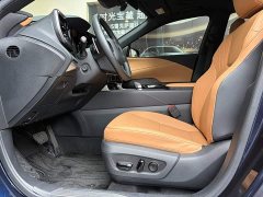 Lexus RX 2025 300 AWD Premium Edition - ფოტო 10