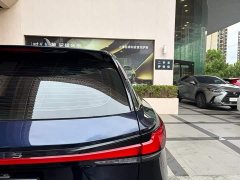 Lexus RX 2025 300 AWD Premium Edition - ფოტო 12