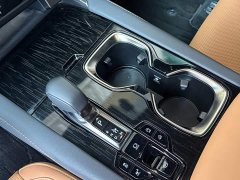 Lexus RX 2025 300 AWD Premium Edition - ფოტო 14