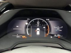 Lexus RX 2025 300 AWD Premium Edition - ფოტო 15