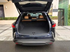 Lexus RX 2025 300 AWD Premium Edition - ფოტო 8