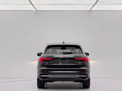 Audi Q3 2022 35 TFSI Fashion Dynamic - ფოტო 12