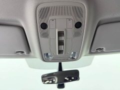 Audi Q3 2022 35 TFSI Fashion Dynamic - ფოტო 13