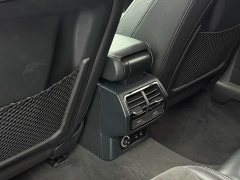 Audi Q3 2022 35 TFSI Fashion Dynamic - ფოტო 19