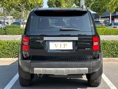 Prado 2.4T All-Capable TX 5-Seater - ფოტო 4