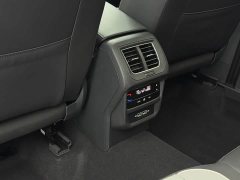 Volkswagen Tharu Taos 280TSI FWD Luxury Plus Advanced Edition - photo 11