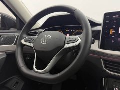 Volkswagen Tharu Taos 280TSI FWD Luxury Plus Advanced Edition - photo 12