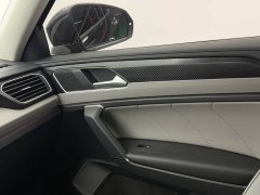 Volkswagen Tharu Taos 280TSI FWD Luxury Plus Advanced Edition - photo 14