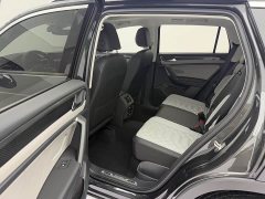 Volkswagen Tharu Taos 280TSI FWD Luxury Plus Advanced Edition - photo 15
