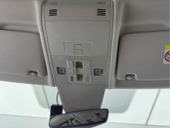 Volkswagen Tharu Taos 280TSI FWD Luxury Plus Advanced Edition - photo 16