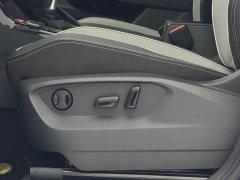 Volkswagen Tharu Taos 280TSI FWD Luxury Plus Advanced Edition - photo 19