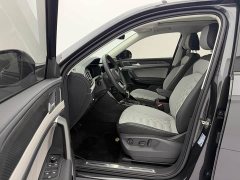 Volkswagen Tharu Taos 280TSI FWD Luxury Plus Advanced Edition - photo 20