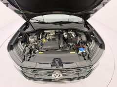 Volkswagen Tharu Taos 280TSI FWD Luxury Plus Advanced Edition - photo 8