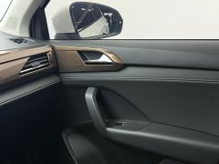 Volkswagen Touareg 2021 280TSI FWD Luxury Plus - ფოტო 10