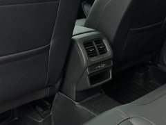 Volkswagen Touareg 2021 280TSI FWD Luxury Plus - ფოტო 14