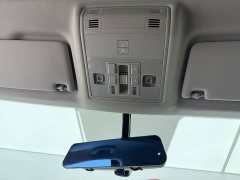 Volkswagen Touareg 2021 280TSI FWD Luxury Plus - ფოტო 16