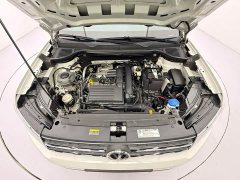 Volkswagen Touareg 2021 280TSI FWD Luxury Plus - ფოტო 8