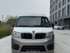 New Haima Lion Xinhai Lion X30L 1.5L Wealth Edition Passenger Vehicle 5/6/7 Seat Central Air Conditioning Version SWC15M - p…